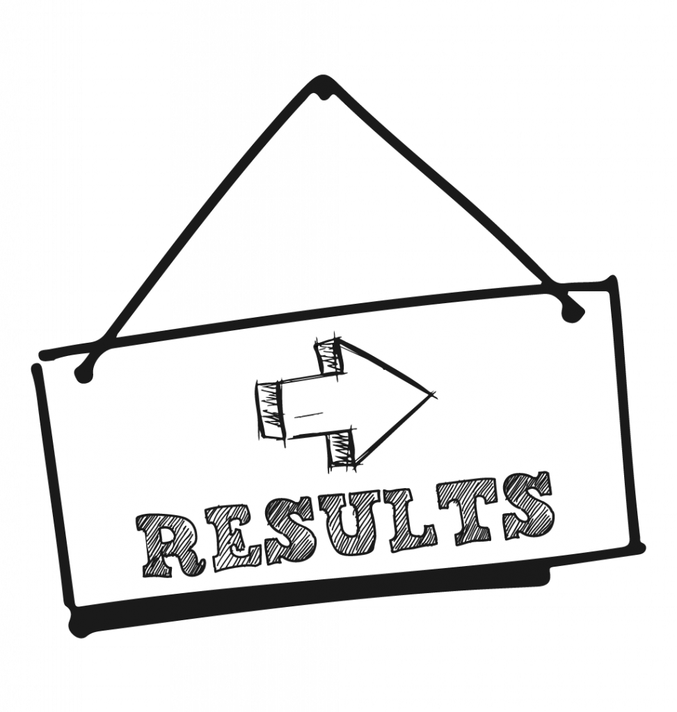 01novamed Results » bsk