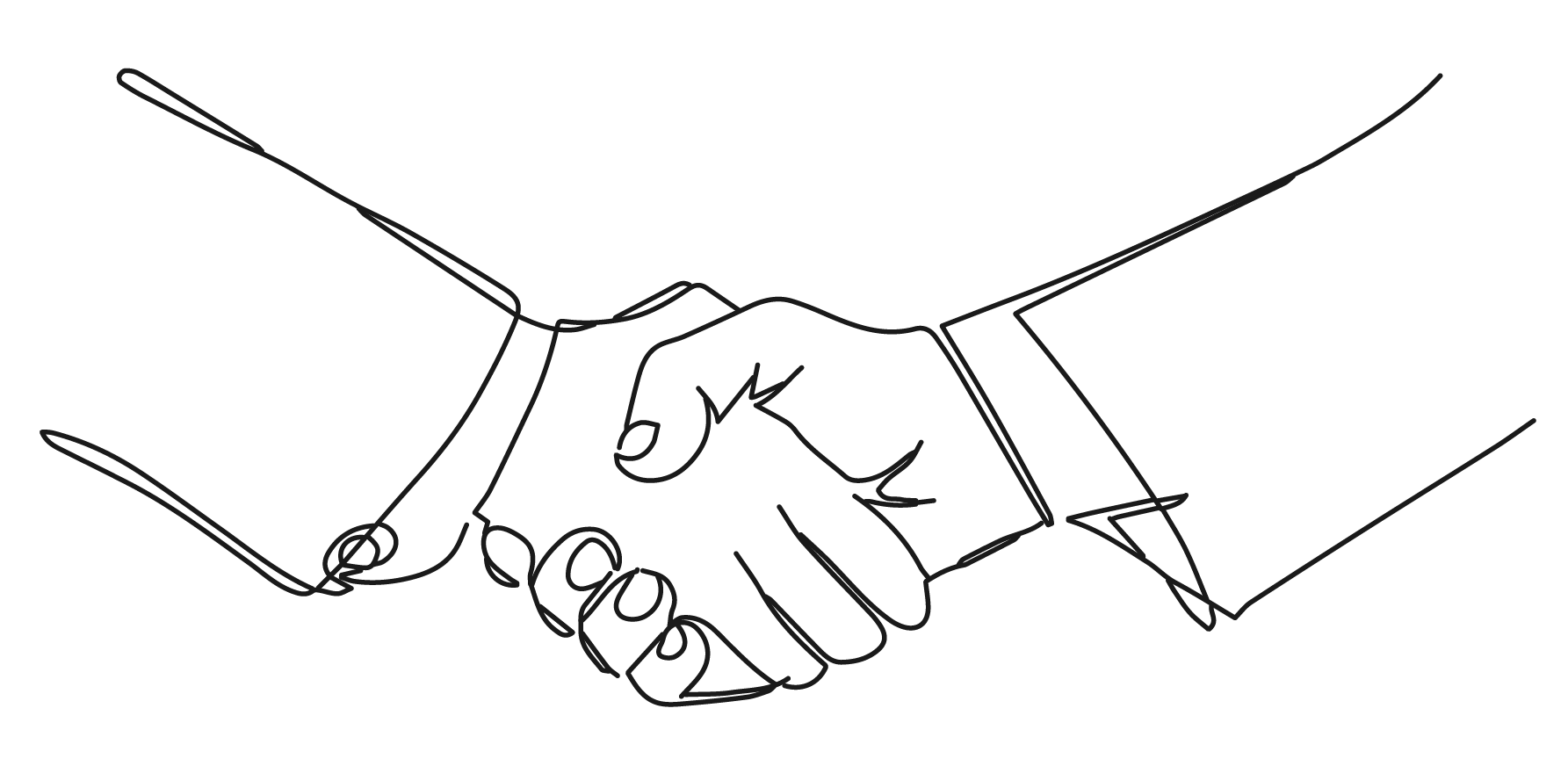 01novamed handshake » bsk