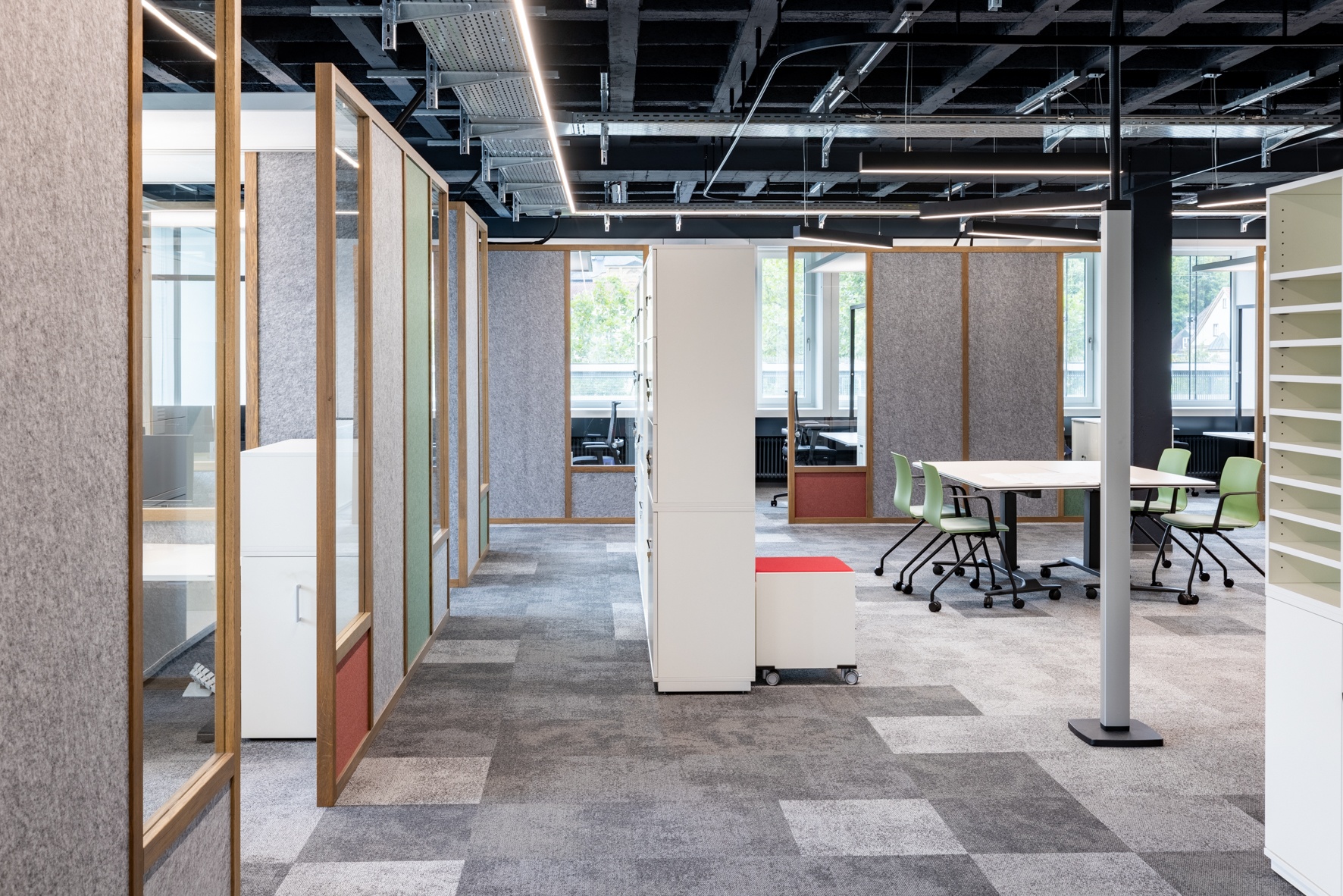 2024 09 13 Sparkasse Kulmbach 10 » bsk