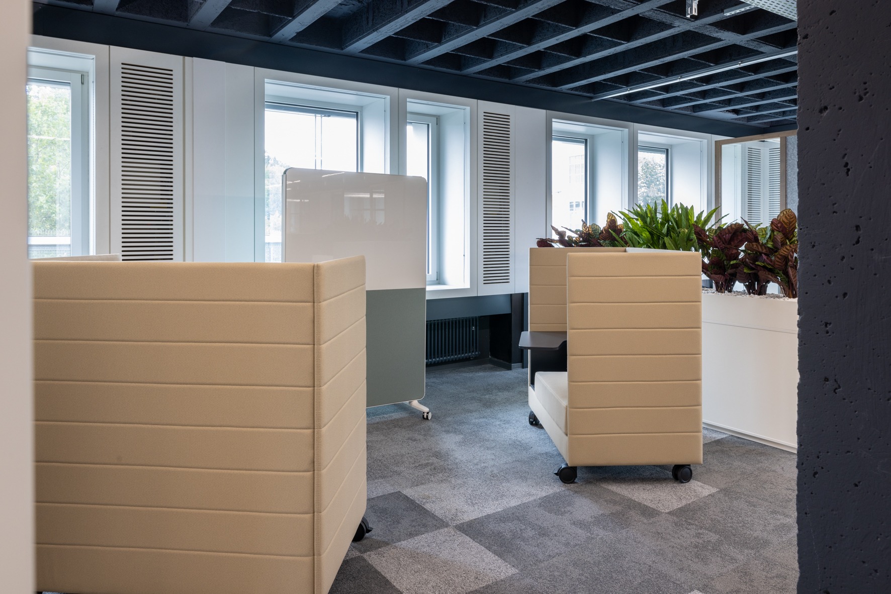 2024 09 13 Sparkasse Kulmbach 16 » bsk