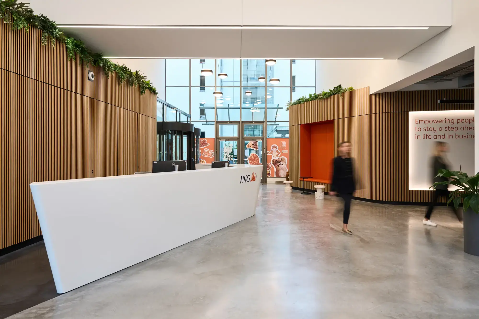 2024 10 24 CBRE ING Nuernberg Elishua Bachor SONY ILCE 7M4 1355 » bsk