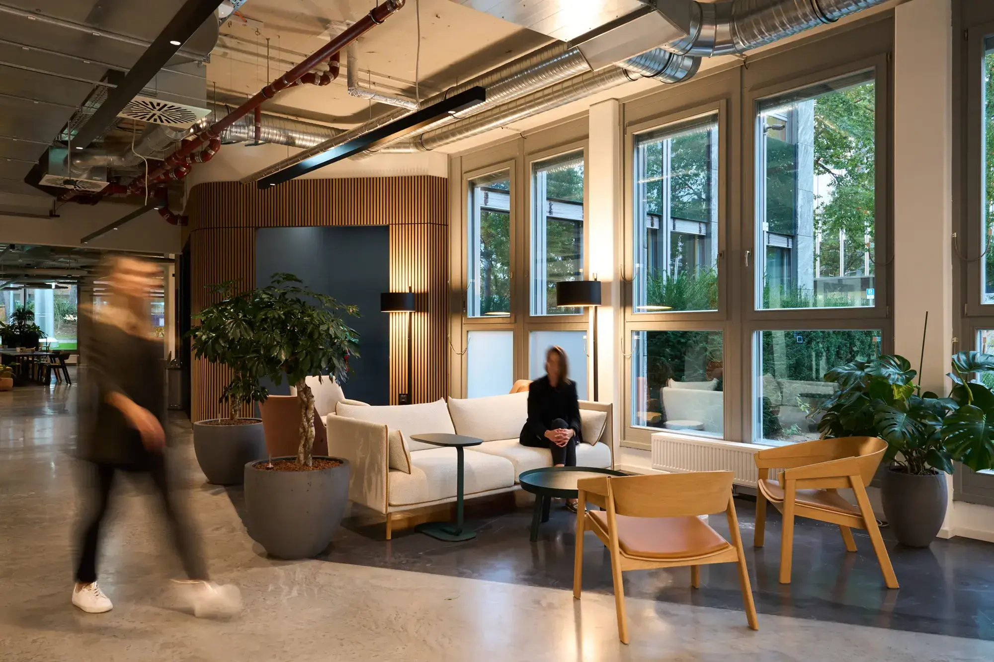 2024 10 24 CBRE ING Nuernberg Elishua Bachor SONY ILCE 7M4 1572 » bsk