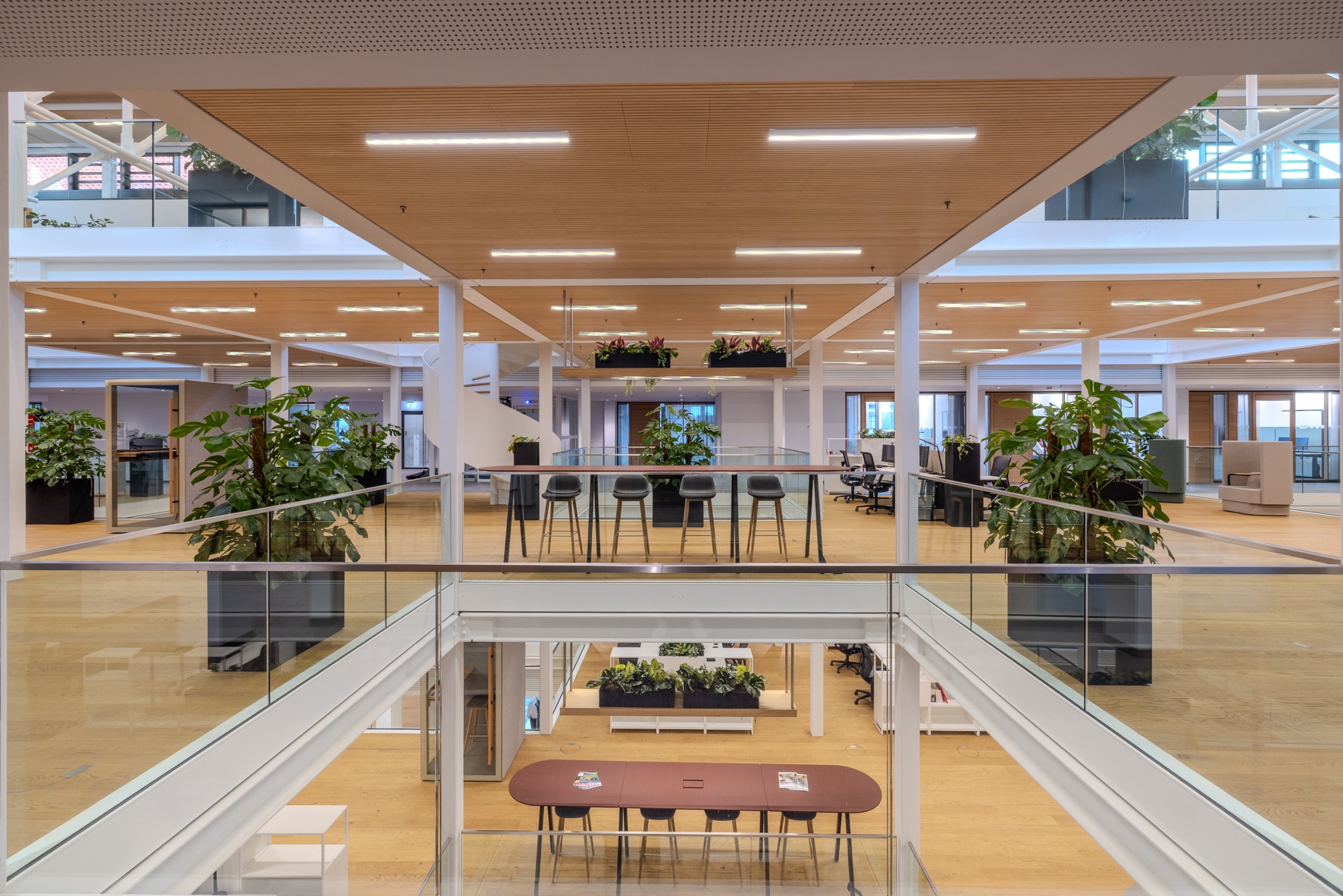 2025 10 07 Sparkasse 038 » bsk