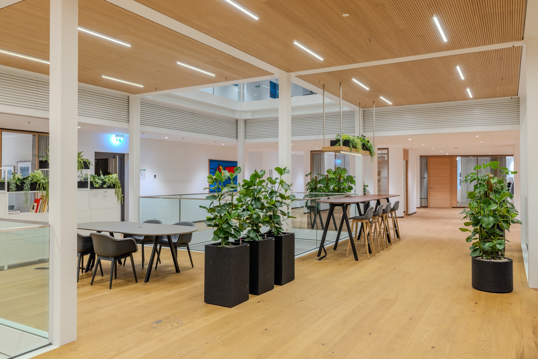 2025 10 07 Sparkasse 104 » bsk