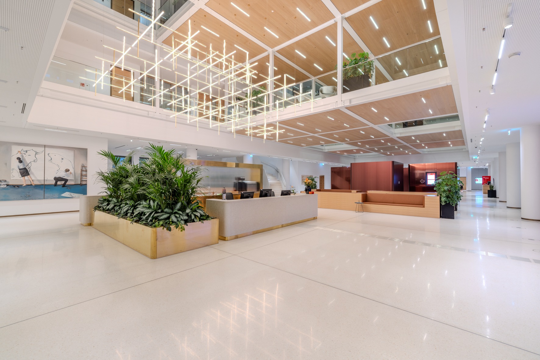 2025 10 07 Sparkasse 150 » bsk