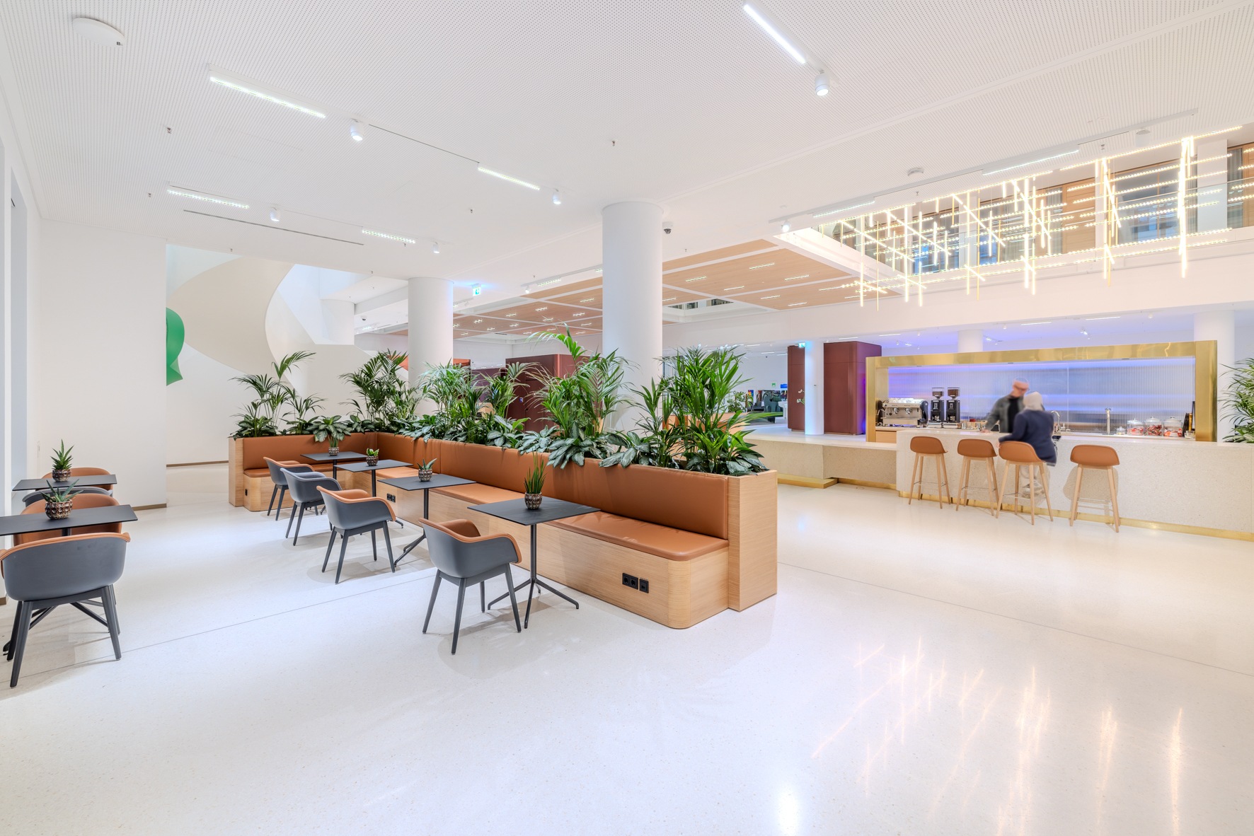 2025 10 07 Sparkasse 156 » bsk