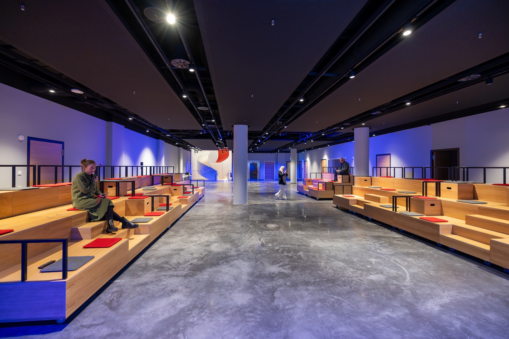 2025 10 07 Sparkasse 171 » bsk