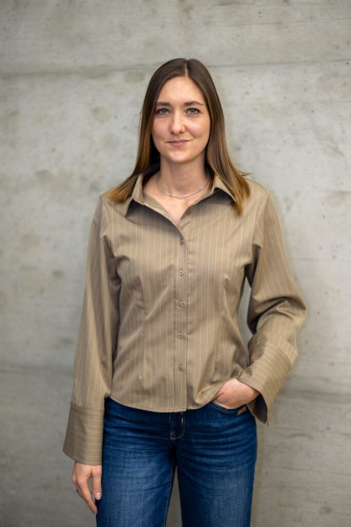 2025 11 07 bsk 07 » bsk