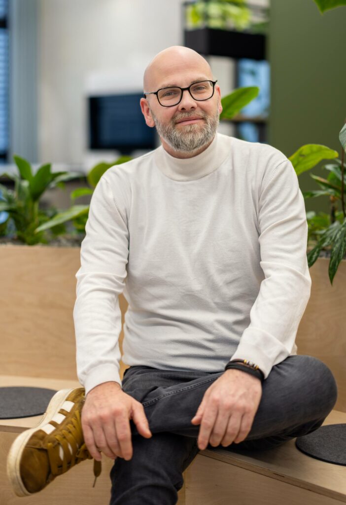 Andre Kausche scaled e1763020033254 » bsk