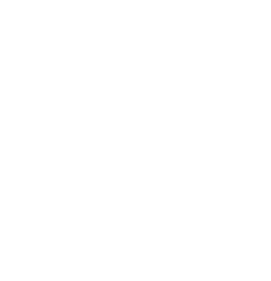 Ankauf von Altmobiliar 1 » bsk