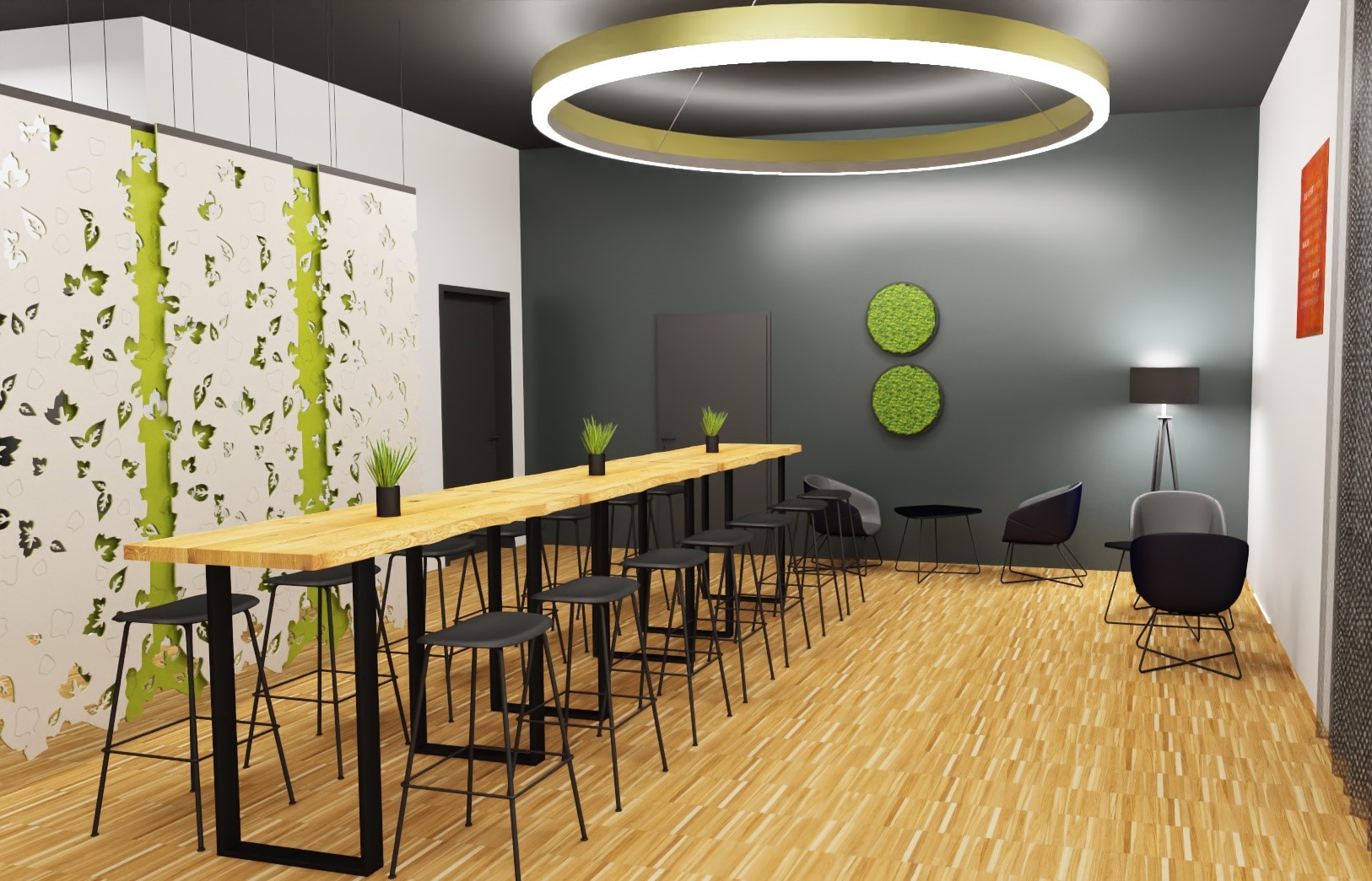 Bistro_Neu_2