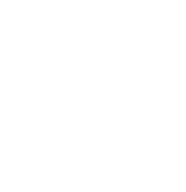 Bueroeinrichtung 1 » bsk