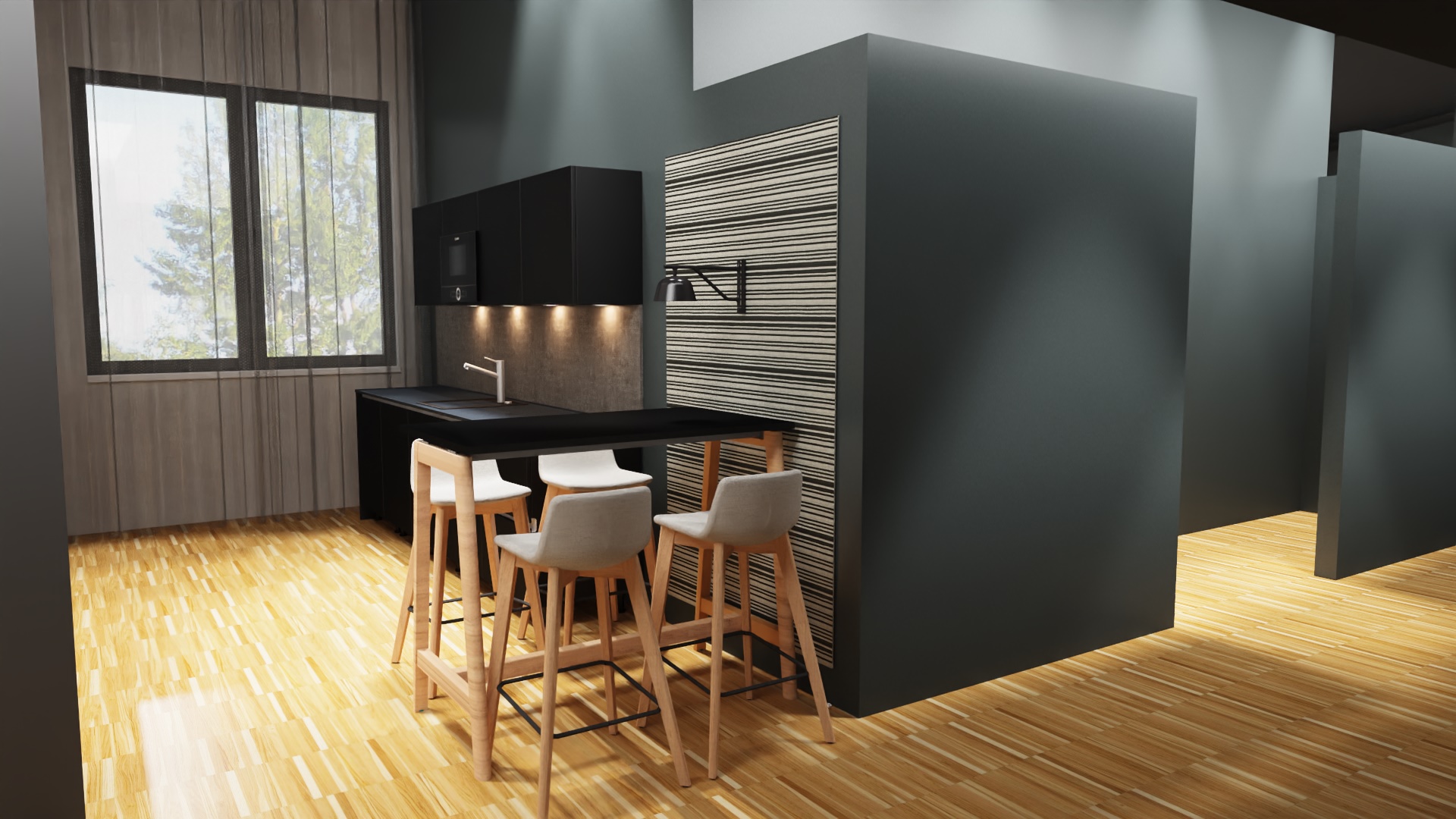 Coffeepoint_2