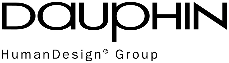Dauphin HumanDesign Group logo.svg » bsk