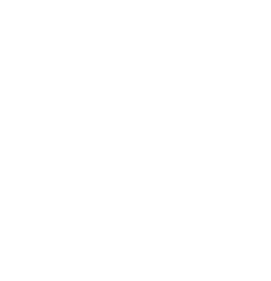 Energetische Sanierung 1 » bsk