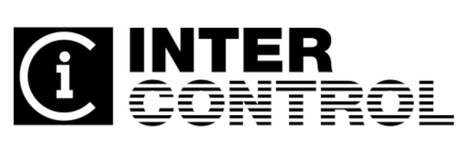 Logo 3