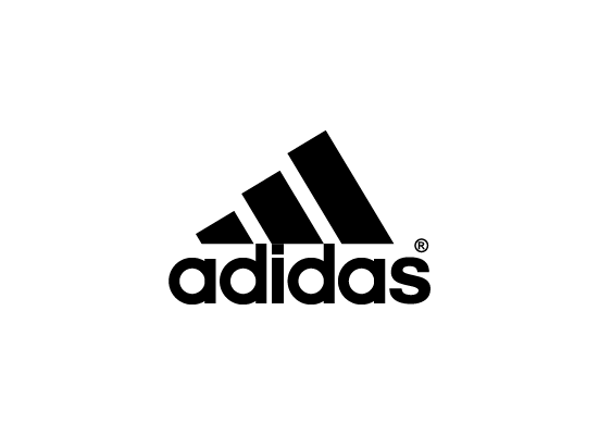 Logo WithBG adidas » bsk