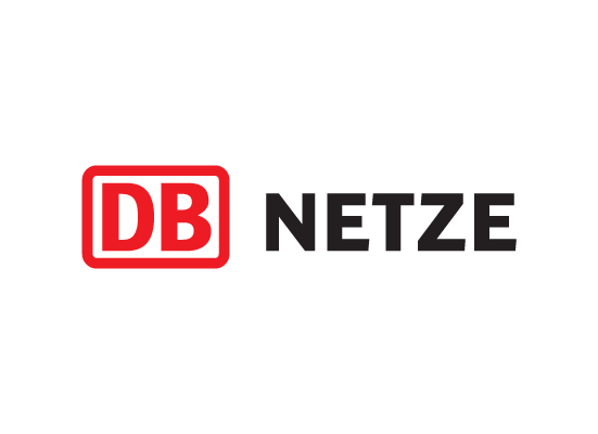 Logo WithBG db netze » bsk