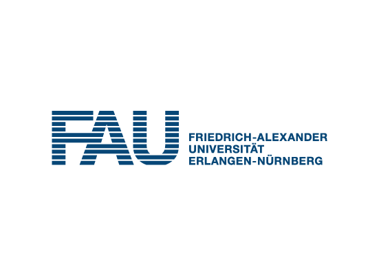 Logo WithBG fau nuernberg » bsk