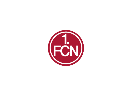 Logo WithBG fc nuernberg » bsk