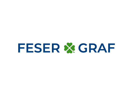 Logo WithBG feser graf » bsk