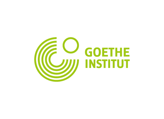 Logo WithBG goethe institut » bsk