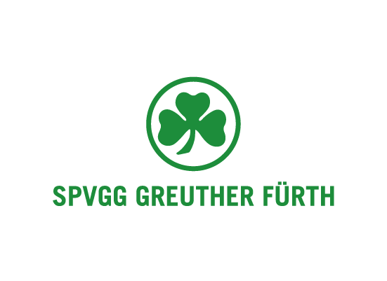 Logo WithBG greuther fuerth » bsk