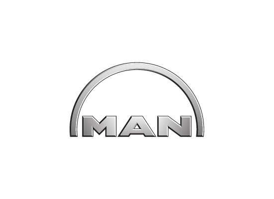 Logo WithBG man » bsk