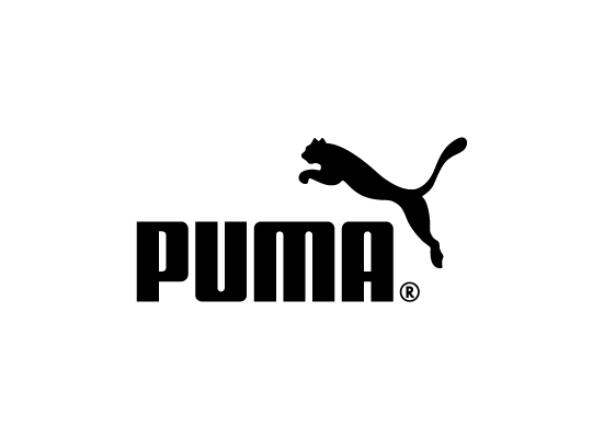 Logo WithBG puma » bsk