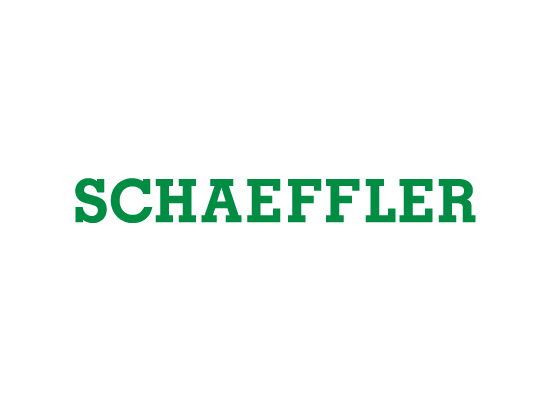 Logo WithBG schaeffler » bsk