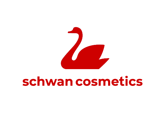 Logo WithBG schwan cosmetics » bsk