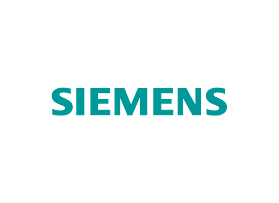 Logo WithBG siemens » bsk