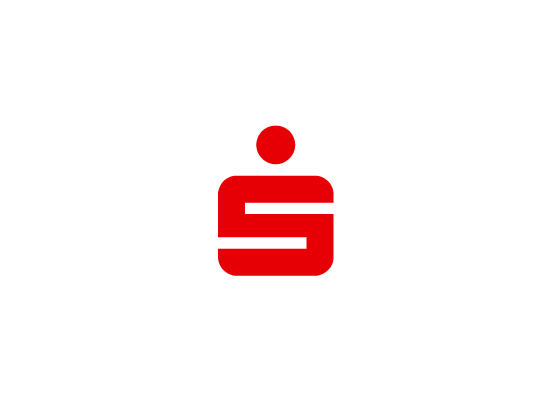 Logo WithBG sparkasse » bsk