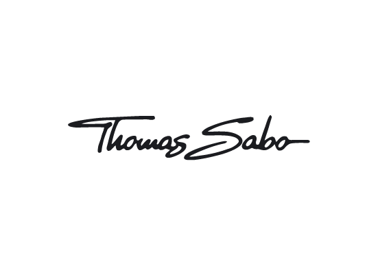 Logo WithBG thomas sabo » bsk