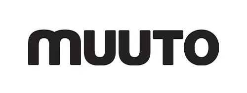 Muuto Logo e1700552768955 » bsk