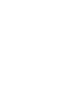 Raum in Raum Loesungen 1 » bsk