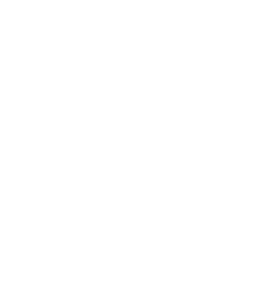 Raumbildender Innenausbau 1 » bsk