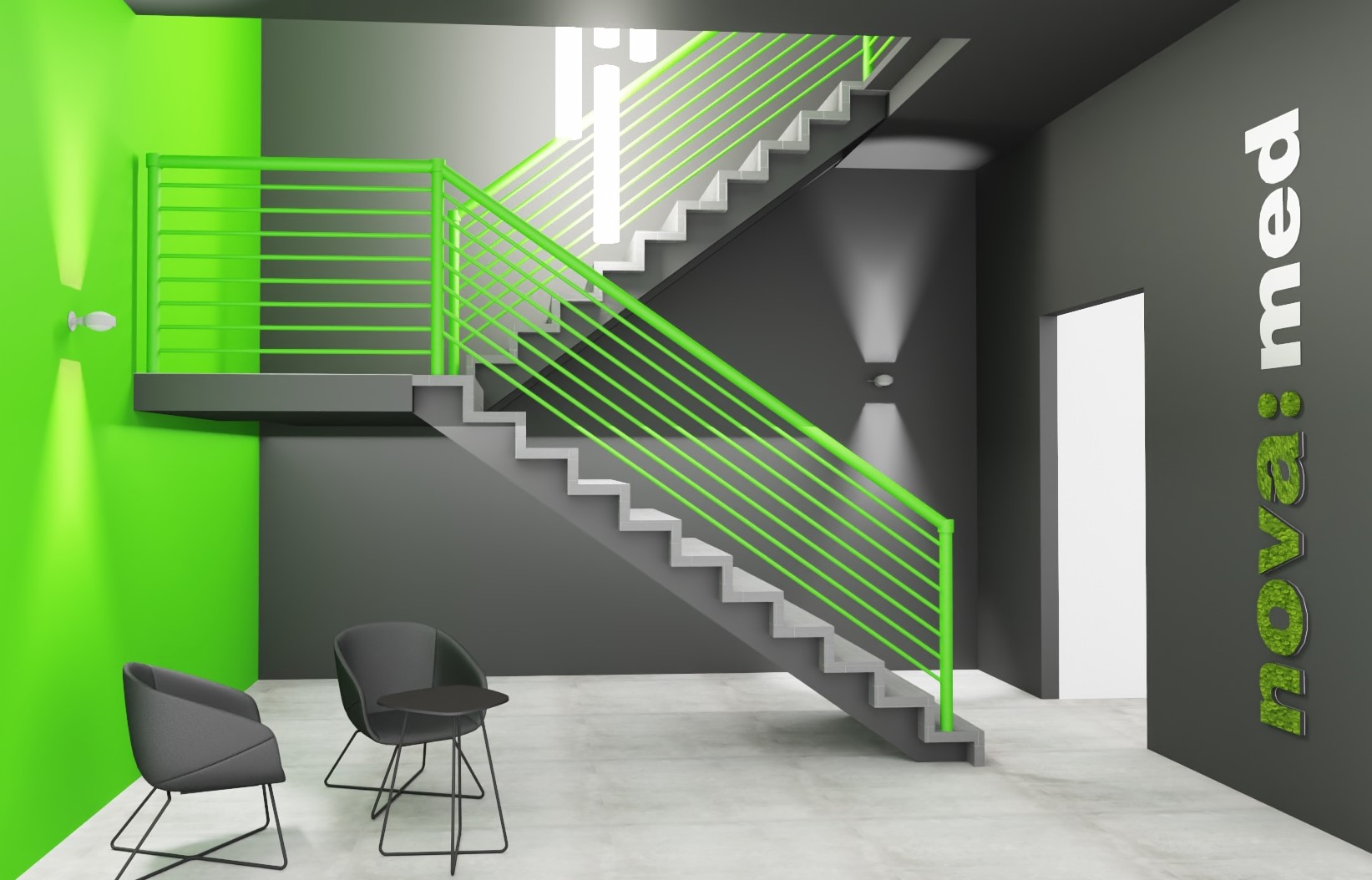 Render_7