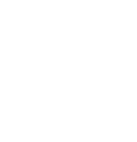 Service Montage 1 » bsk