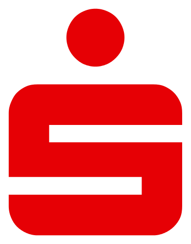 Sparkasse.svg