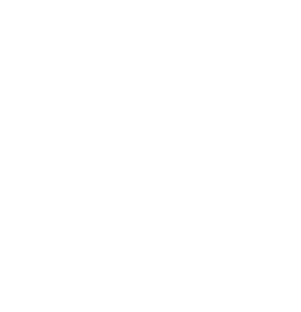 Technische Planung » bsk