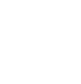 Umzug Entsorgung 1 » bsk