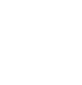Workspace beratung » bsk