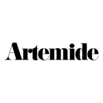 artemide logo png transparent » bsk