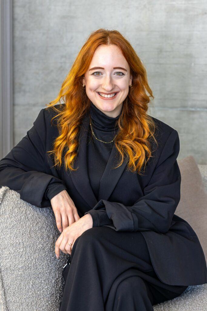 bsk MA Lisa Baumann &raquo; bsk