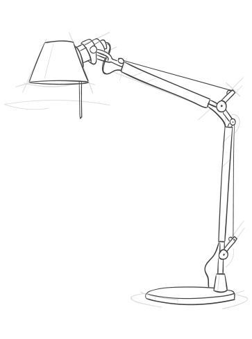 bsk-illustration-lampe