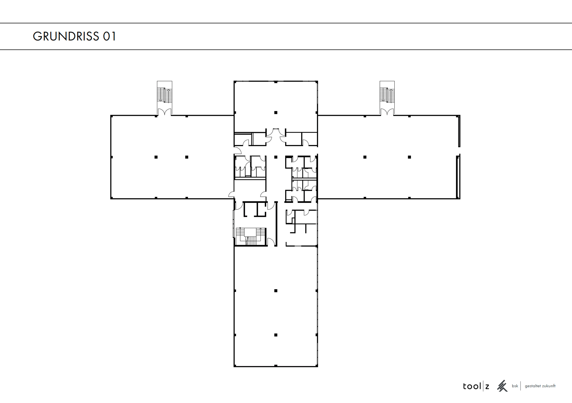 bsk-rendering-workshop-map-grundriss-01