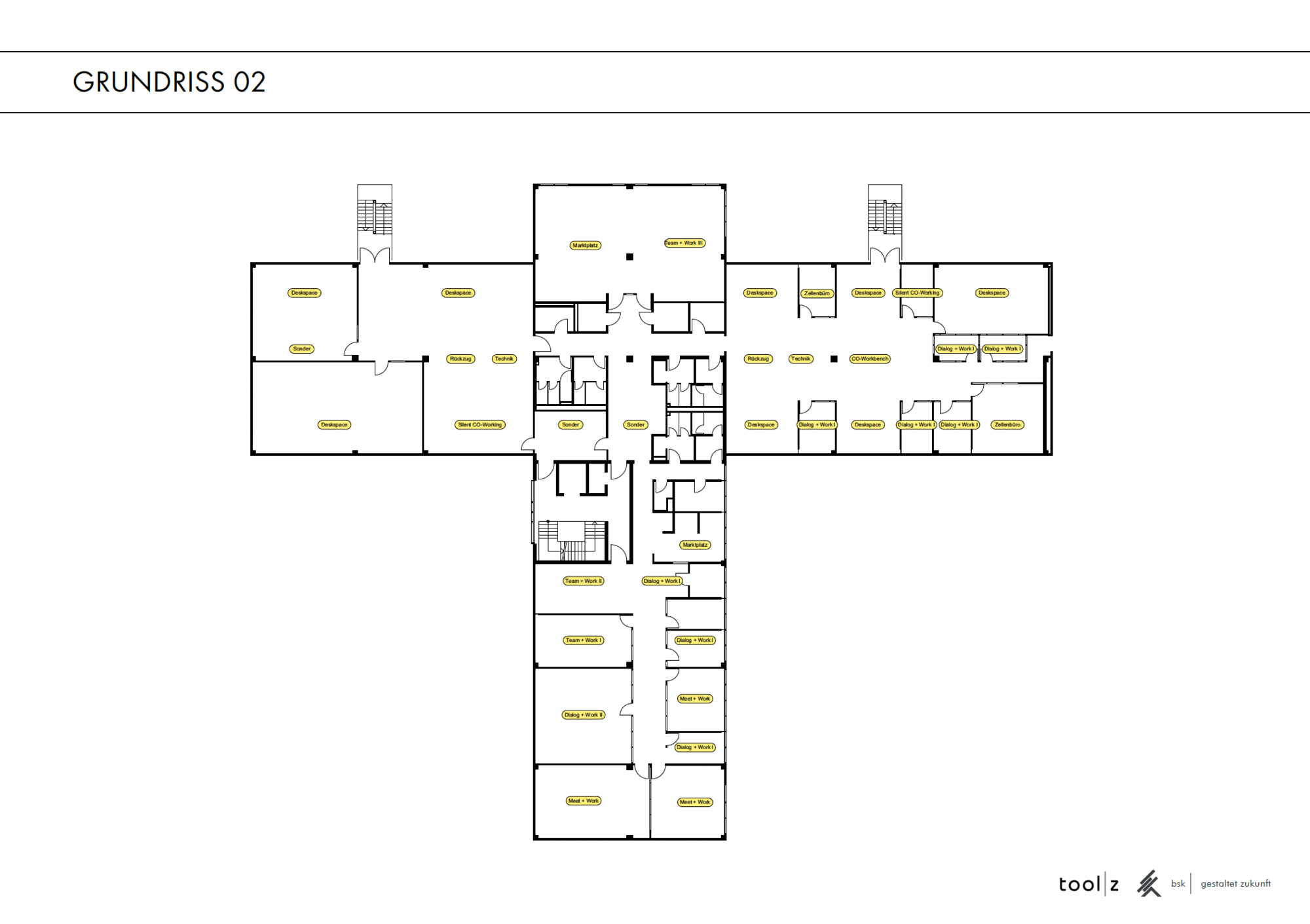 bsk-rendering-workshop-map-grundriss-02