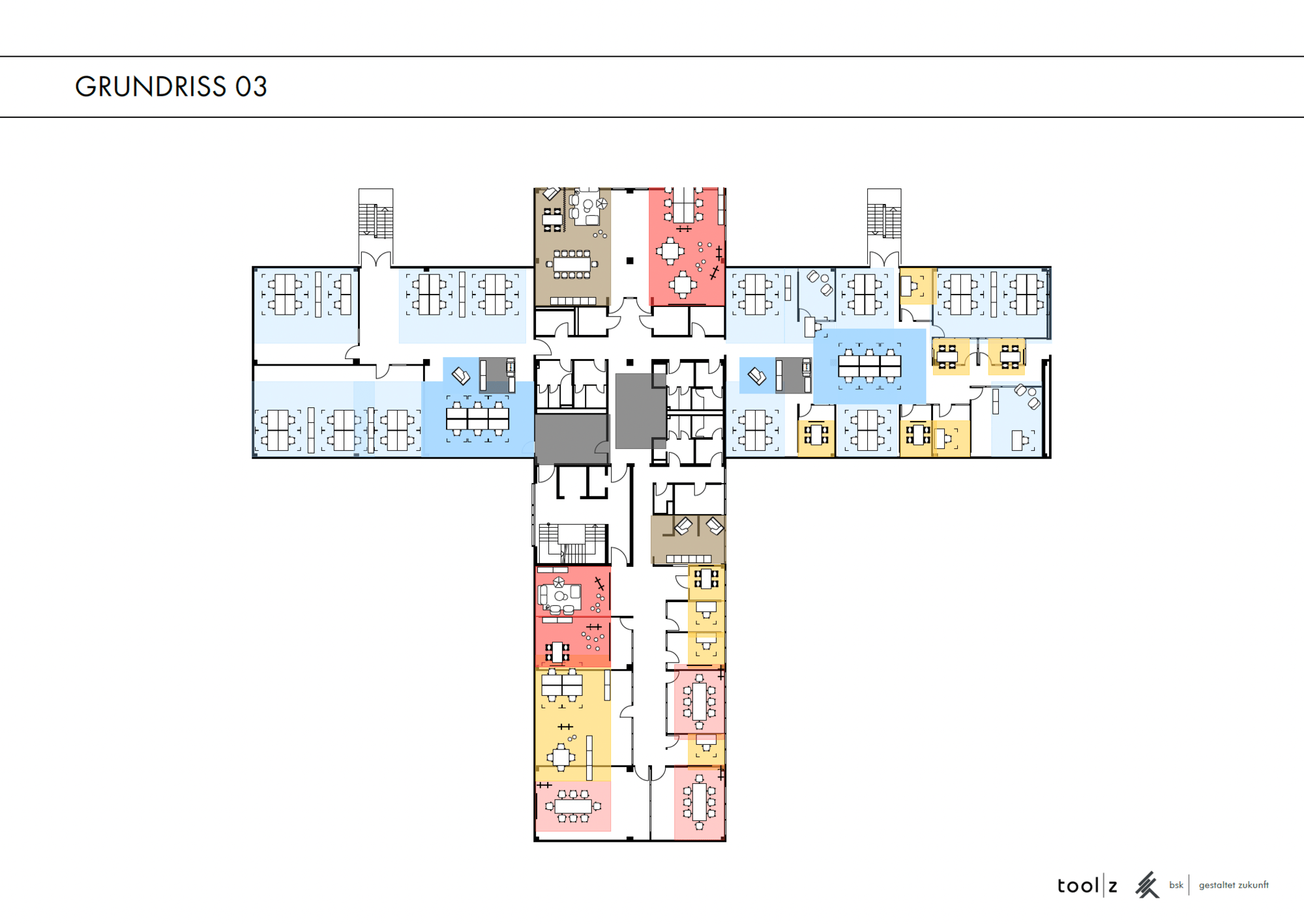 bsk-rendering-workshop-map-grundriss-03