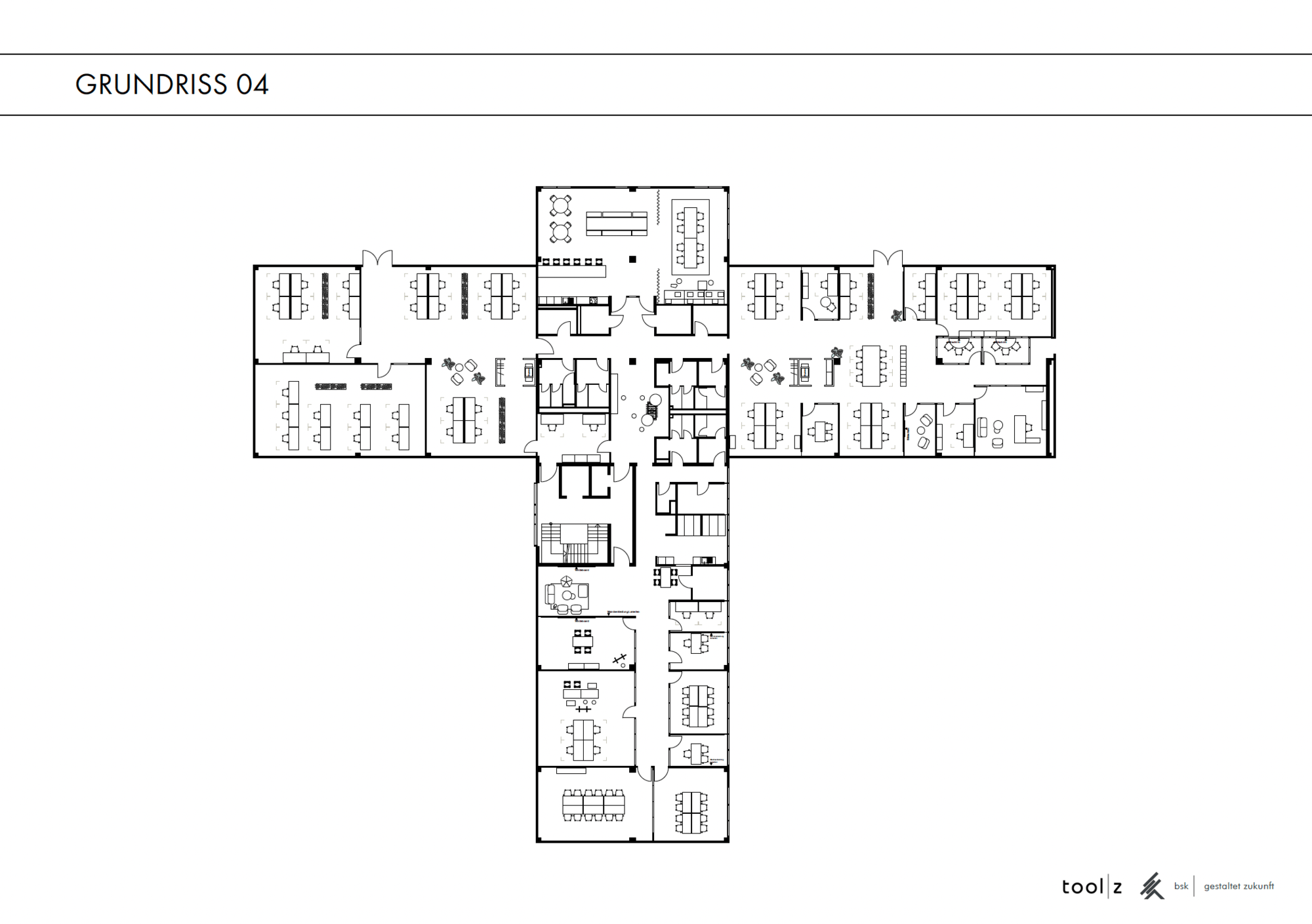bsk-rendering-workshop-map-grundriss-04
